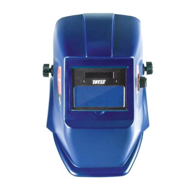 ماسک جوشکاری اتوماتیک توتاص مدل AT 1002